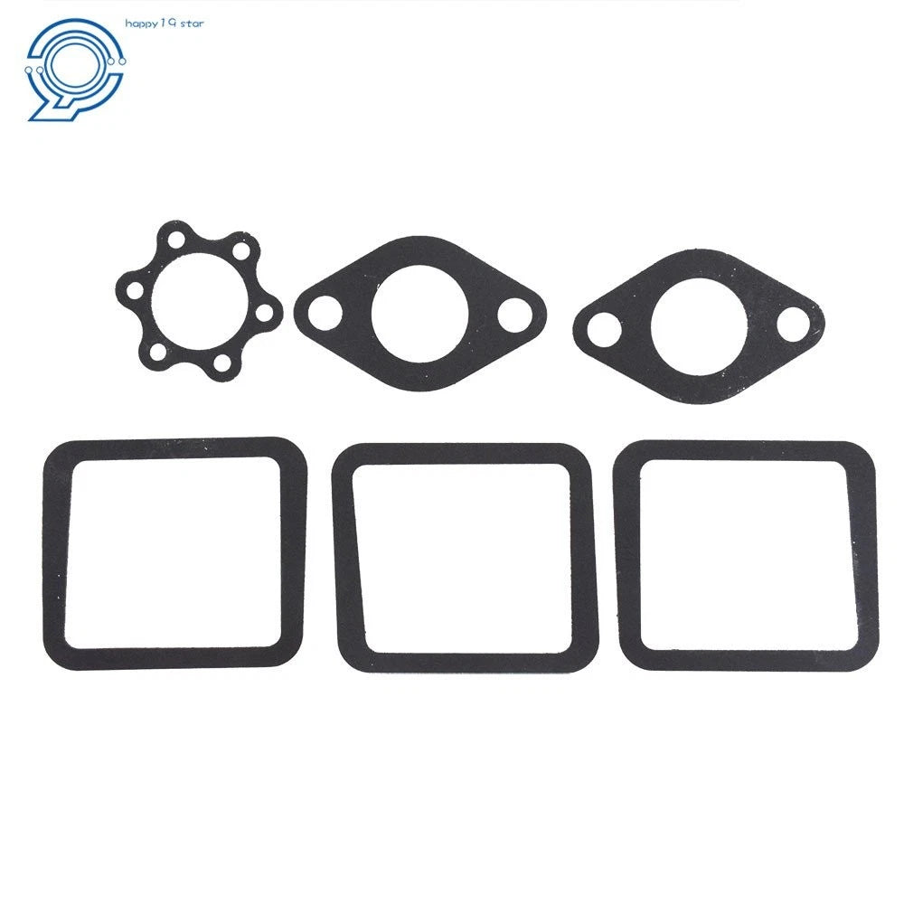 Gasket Kit for Onan BF BG B43 B48 P-216 P-218 P-220 (Year Range)