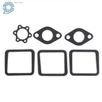 Gasket Kit for Onan BF BG B43 B48 P-216 P-218 P-220 (Year Range)