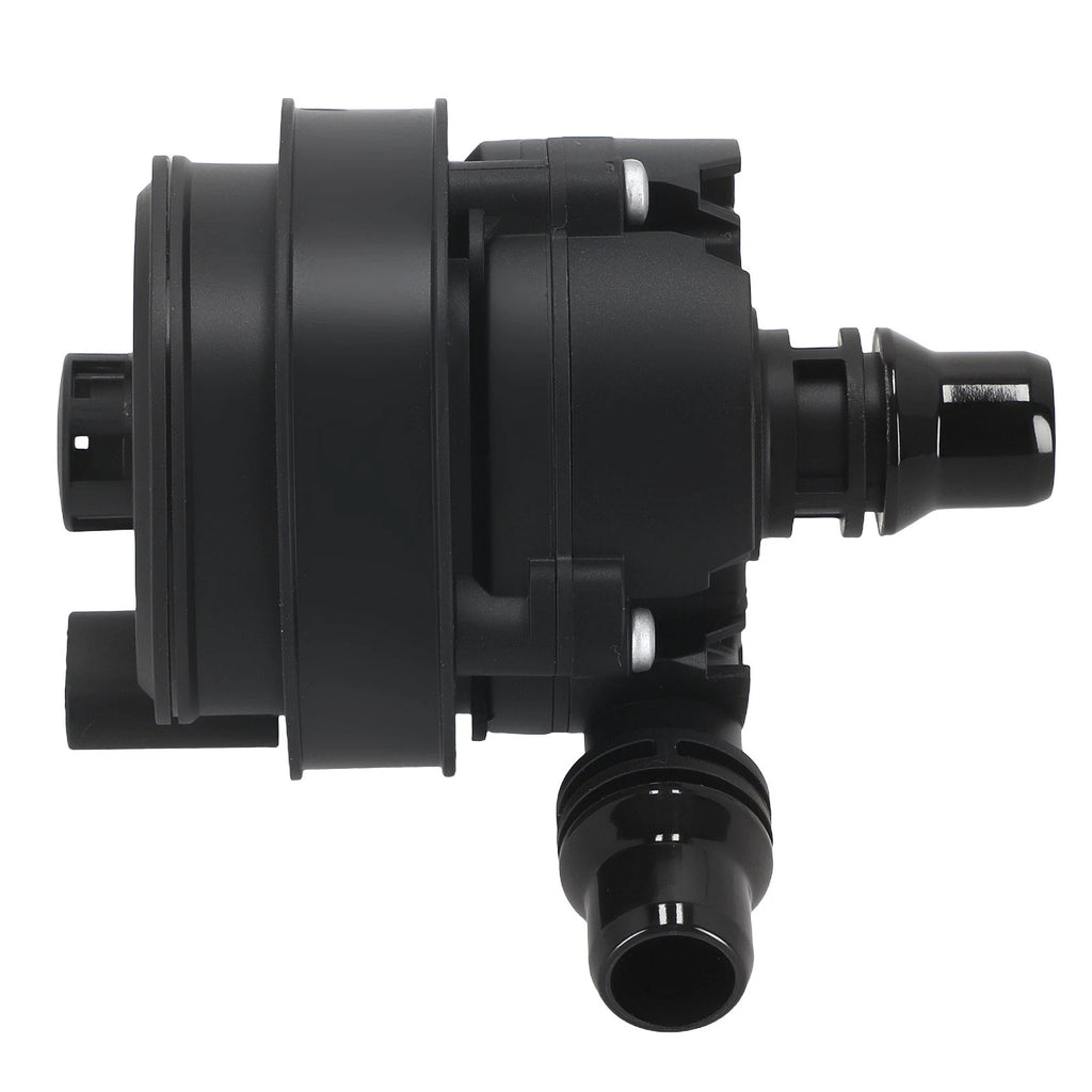 Coolant Water Pump for Mercedes-Benz GLE (2018–2025) (W167/C167)