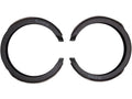 Rear Brake Shoe Set for Mazda CX-7 (2007–2012) BN785CR