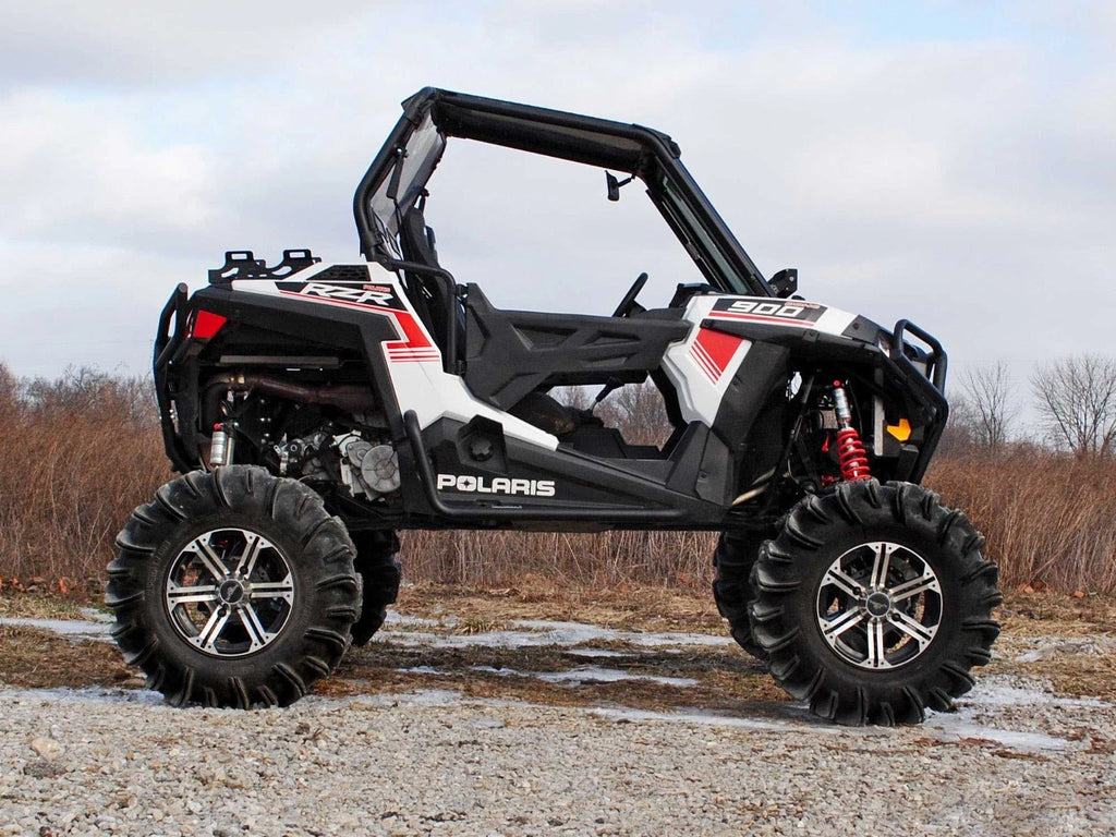 Lift Kit for Polaris General (2019–2023) 7-10" SuperATV