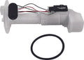 Complete Fuel Pump Module for Kawasaki Mule SX (2017–2020)