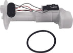 Complete Fuel Pump Module for Kawasaki Mule SX (2017–2020)