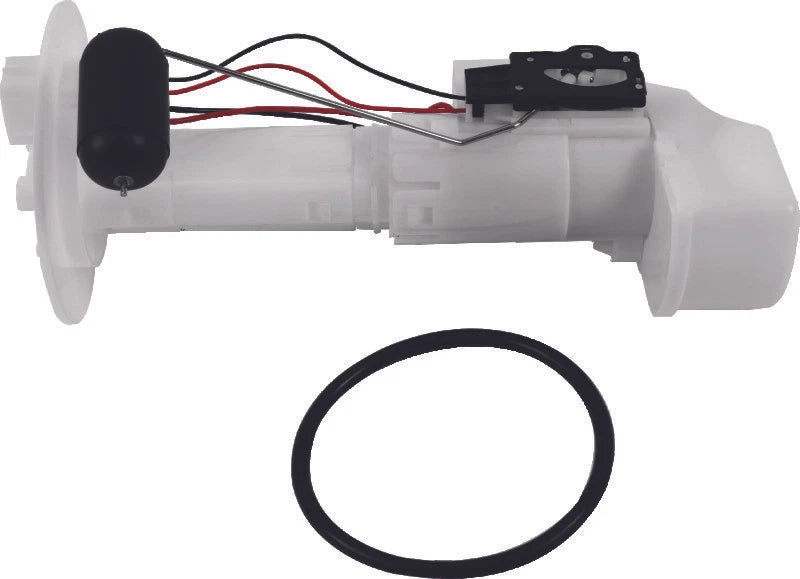 Complete Fuel Pump Module for Kawasaki Mule SX (2017–2020)