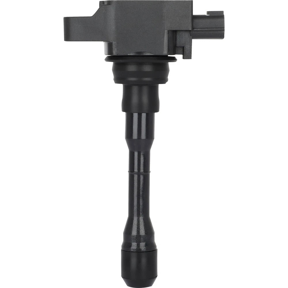 Ignition Coil for Infiniti Q50 Q60 3.0L V6 (2016–2021)