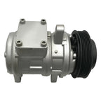 AC Compressor Replacement for Ford Country Squire 5.0L (1989–1991)
