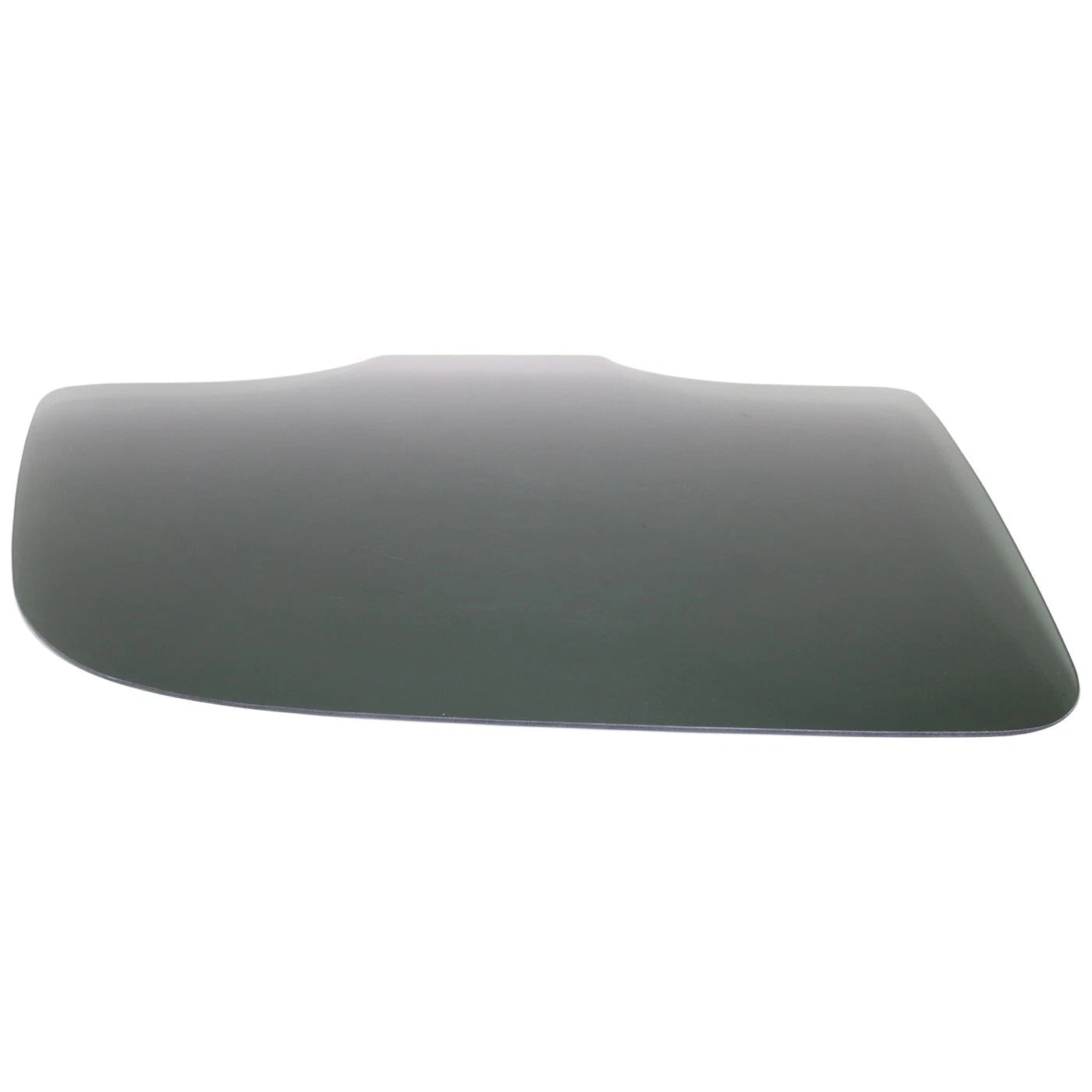Rear Driver Left Door Glass for Chevy Yukon, GMC XL 1500, Tahoe