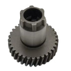 Replacement Gear 33 Teeth for Hammer Drill 2-26 Series (DFR, RE)