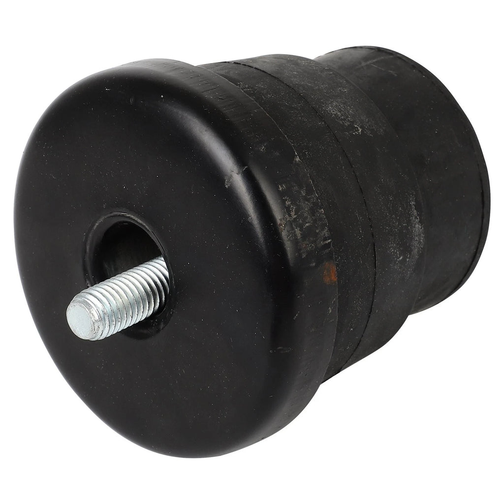 Body Mount for Cadillac Chevrolet GMC Models (2000–2008)