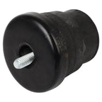 Body Mount for Cadillac Chevrolet GMC Models (2000–2008)