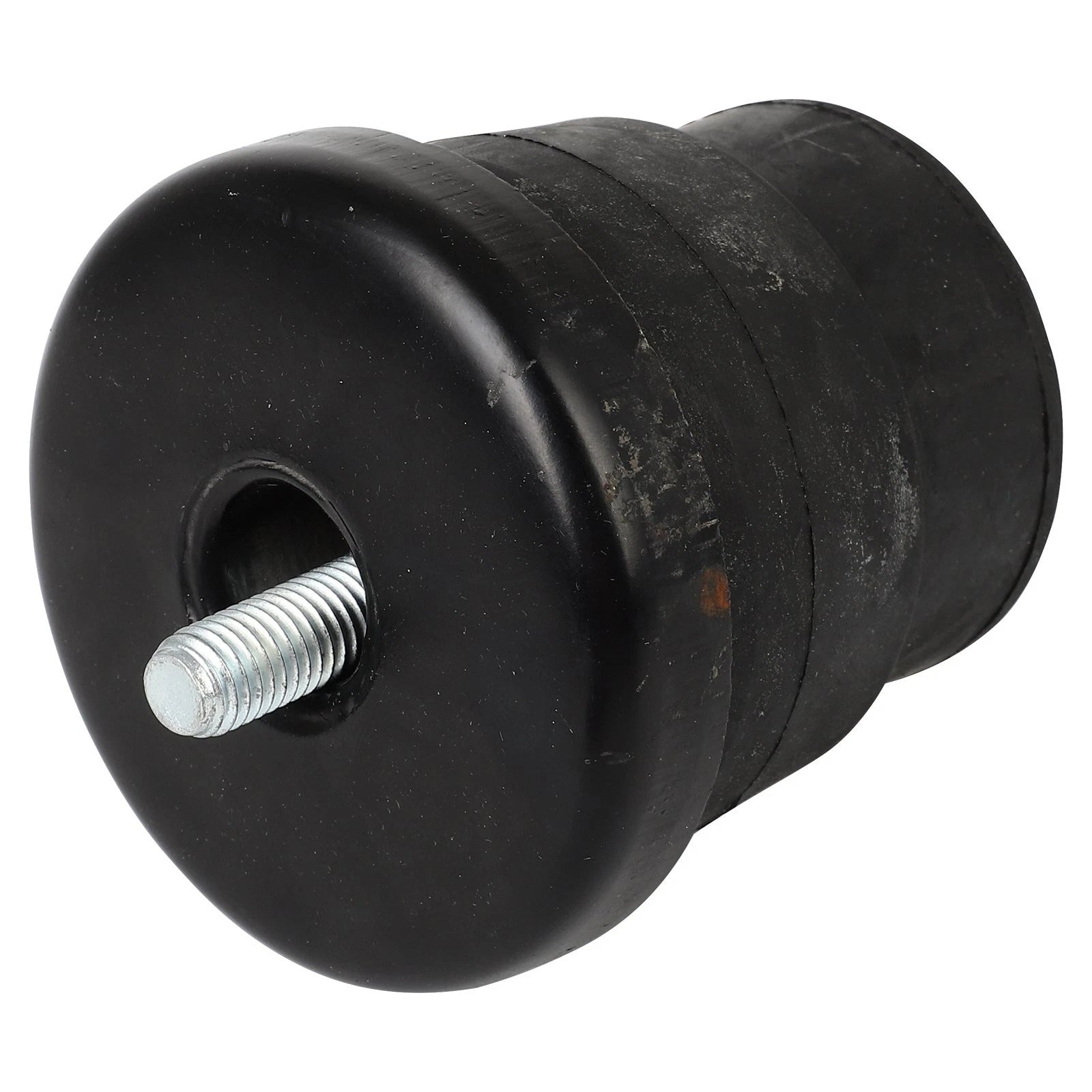 Body Mount for Cadillac Chevrolet GMC Models (2000–2008)