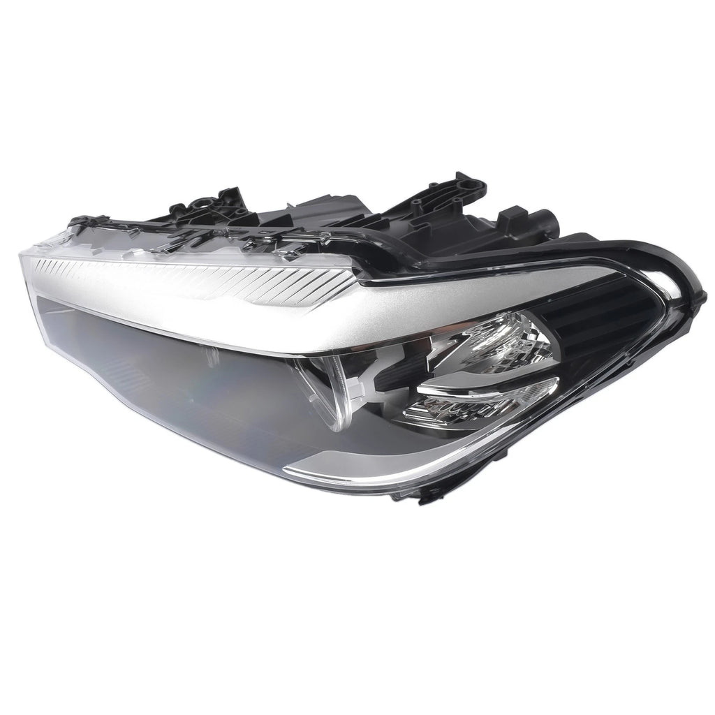 Xenon LED Adaptive Headlight Left for BMW 5 Series G30 G31 (2017–2020)