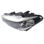 Xenon LED Adaptive Headlight Left for BMW 5 Series G30 G31 (2017–2020)