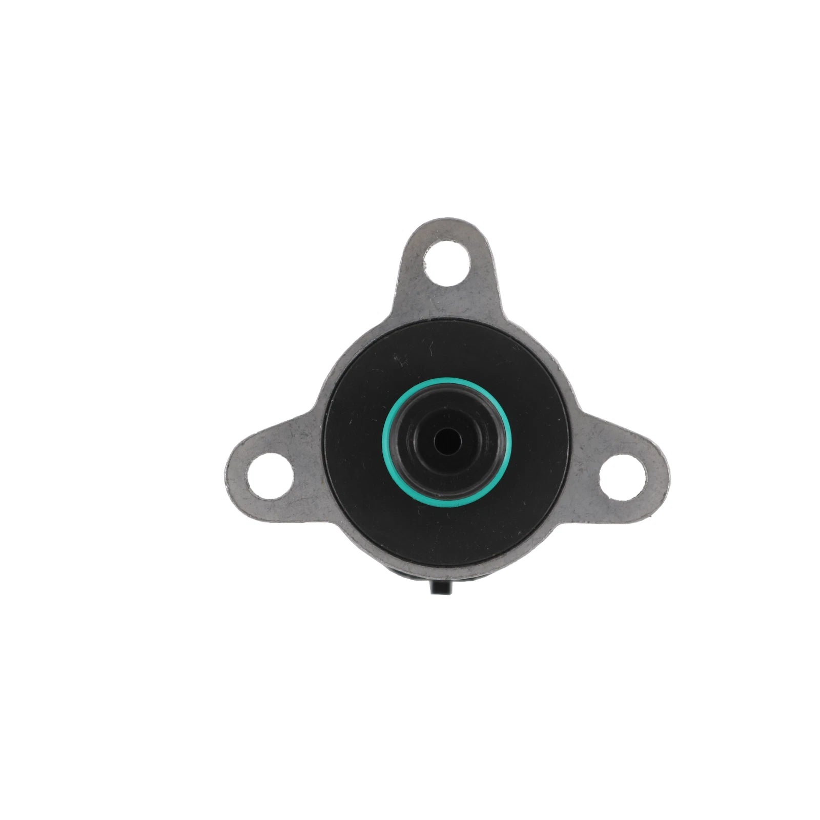 Fuel Control Actuator for Dodge Cummins 5.9L (2003-2007)