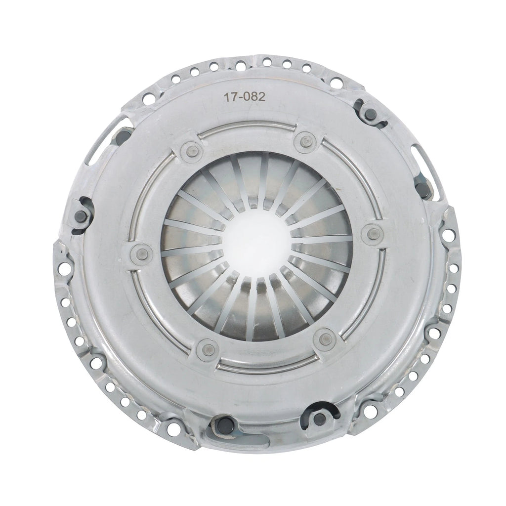 Clutch Kit for Volkswagen Jetta Base (2014-2015) L4 2.0L