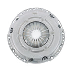 Clutch Kit for Volkswagen Jetta Base (2014-2015) L4 2.0L