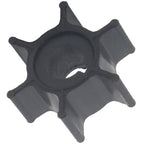Water Pump Impeller for Mercury 2 Stroke 6-8 HP (6C, 6D, 8C)