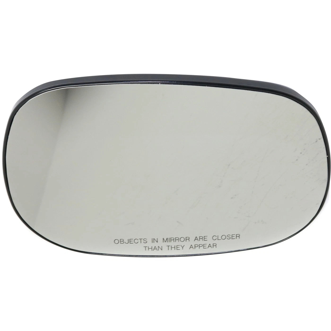 Set of 2 Mirror Glasses for Ram Van Truck Pickup