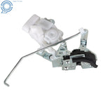 Rear Tailgate Lock Actuator for Toyota FJ Cruiser (2007–2014)