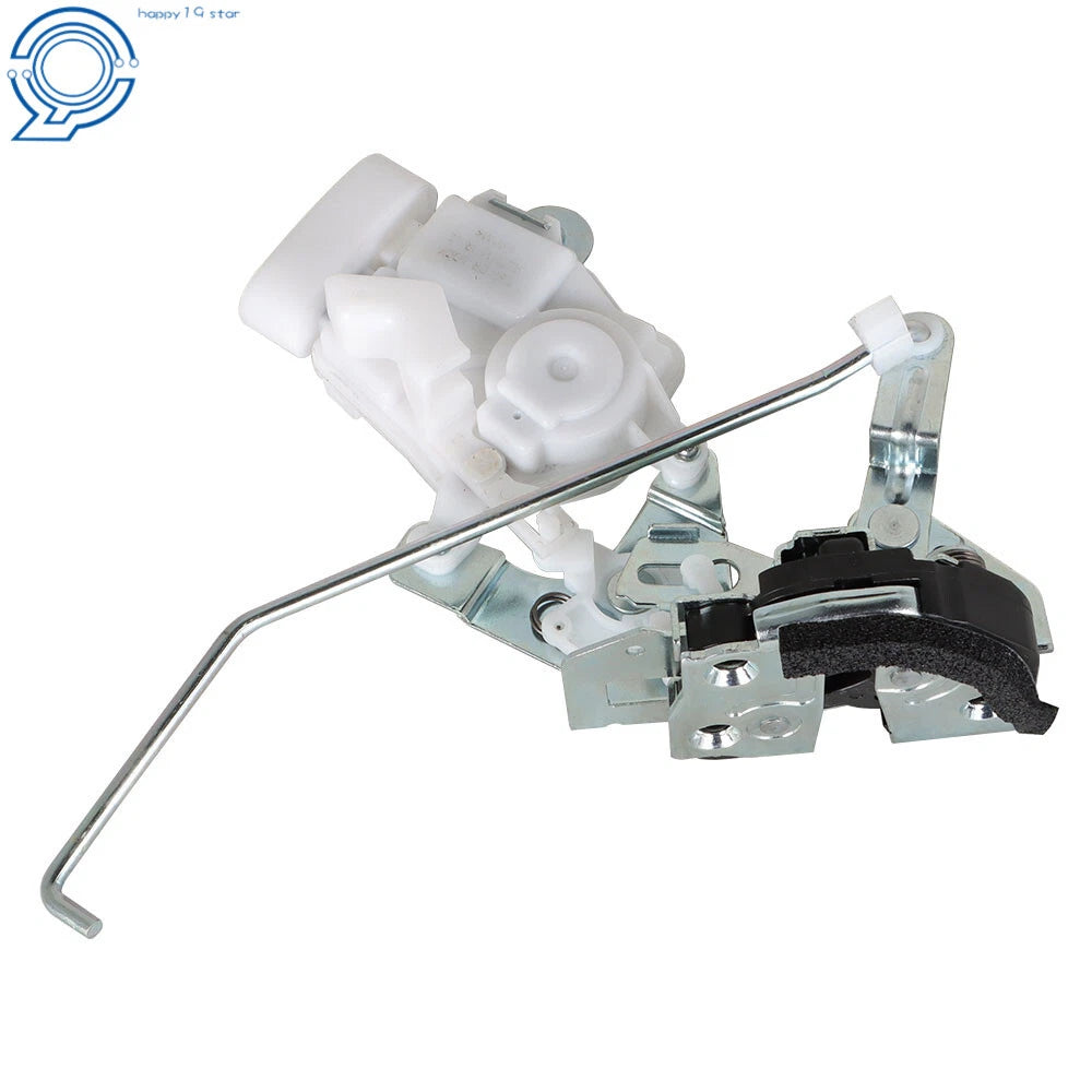 Rear Tailgate Lock Actuator for Toyota FJ Cruiser (2007–2014)