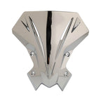 Windscreen Visor Deflector for Kawasaki Z900 (2020–2024)