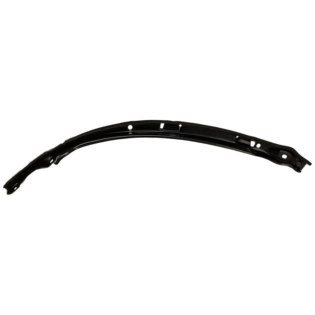 Bumper Retainer for Toyota Camry (2002-2006)