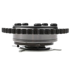 Variable Valve Timing Camshaft for Ford Explorer F-150