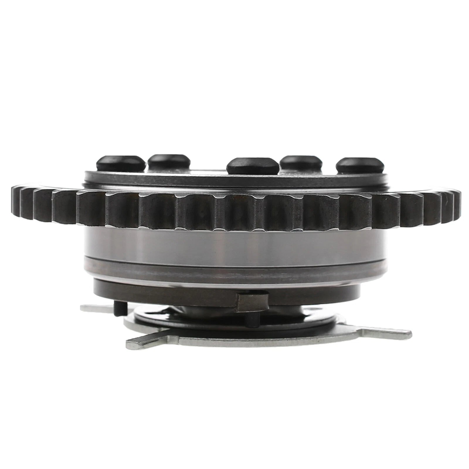 Variable Valve Timing Camshaft for Ford Explorer F-150