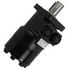 Hydraulic Gerotor Motor 101-1012-009 for Eaton Char-Lynn H Series