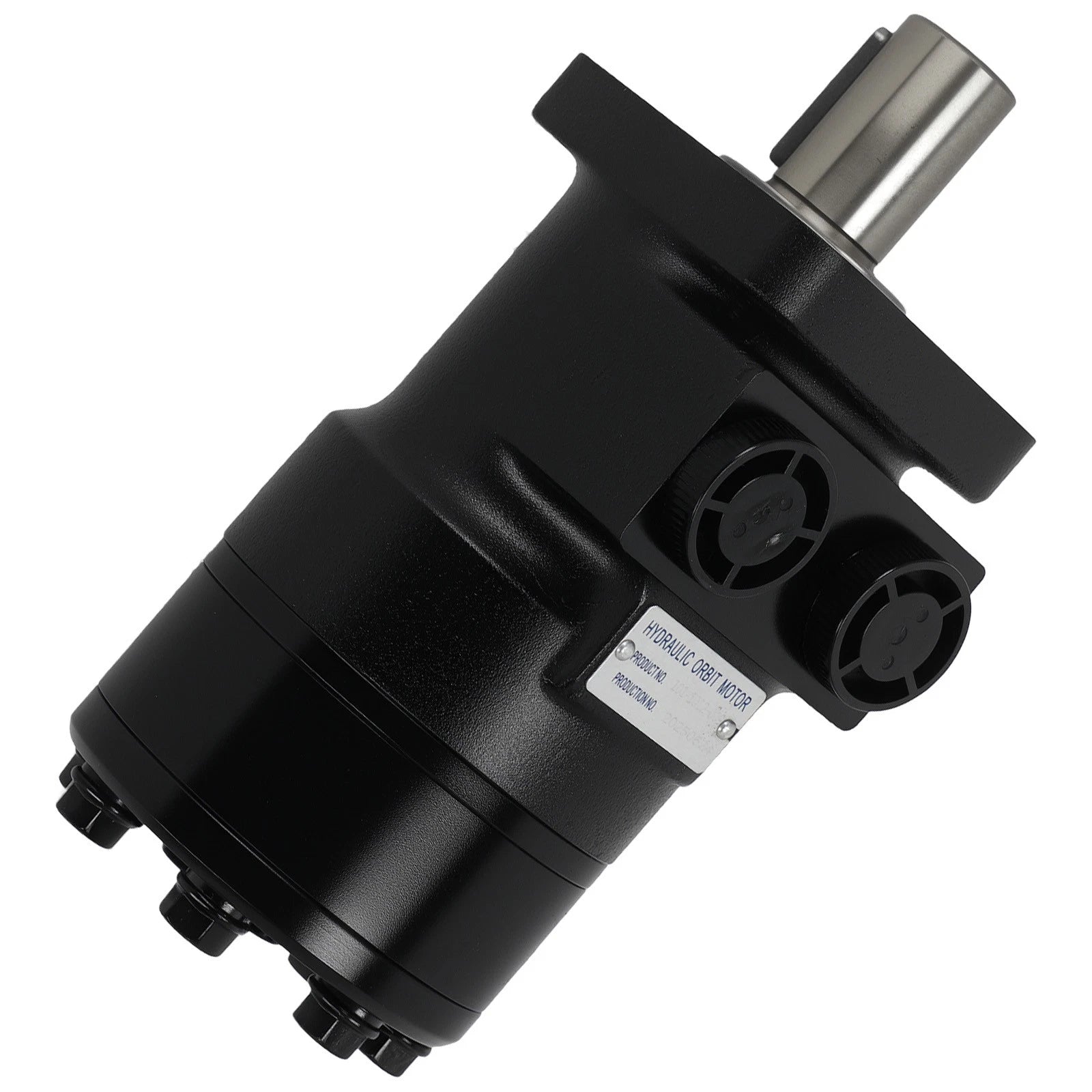 Hydraulic Gerotor Motor 101-1012-009 for Eaton Char-Lynn H Series