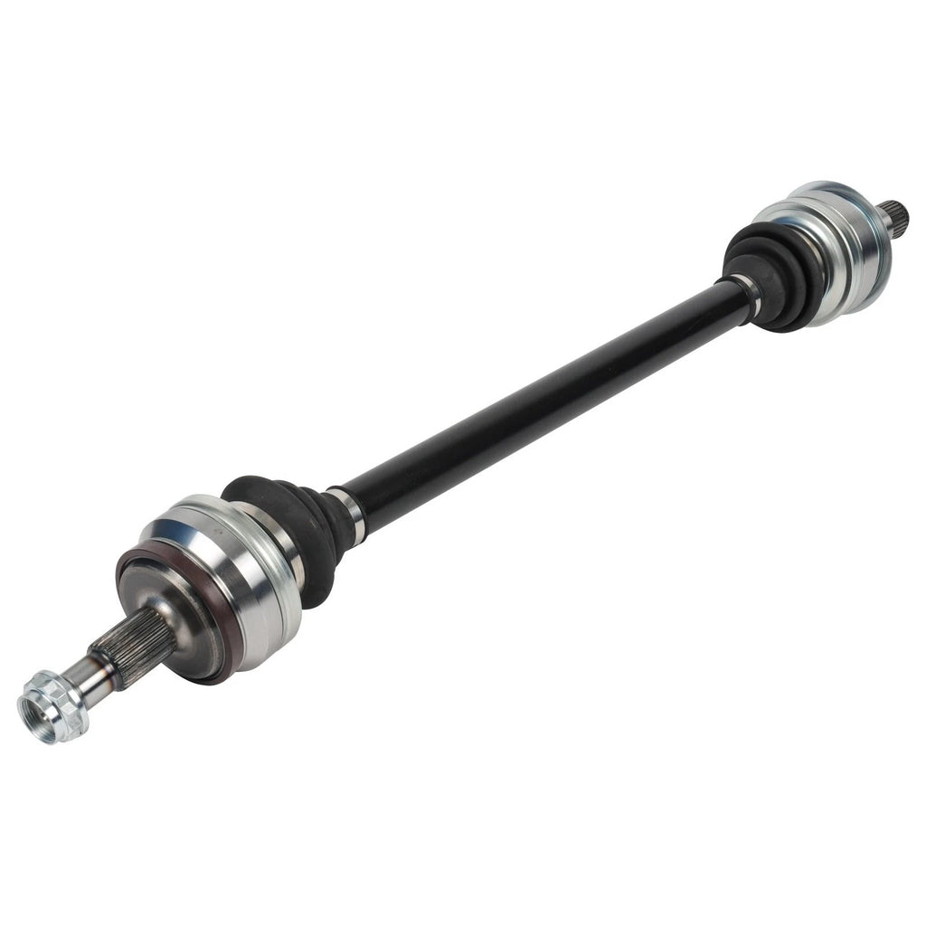 1PC Rear CV Axle for Mercedes-Benz E350 GLK350 CLS400 E400 E550 (2006–2016)