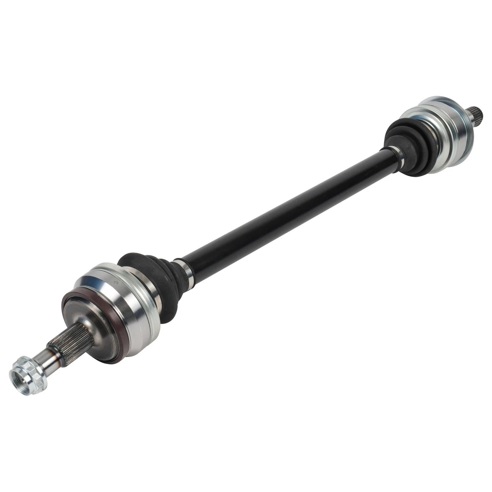 1PC Rear CV Axle for Mercedes-Benz E350 GLK350 CLS400 E400 E550 (2006–2016)