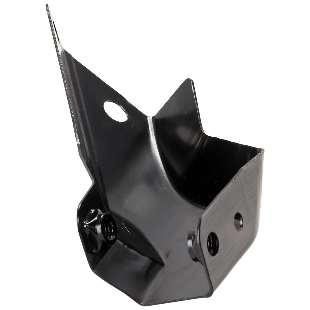 Radiator Support Core for Mitsubishi RVR (1991-1998)