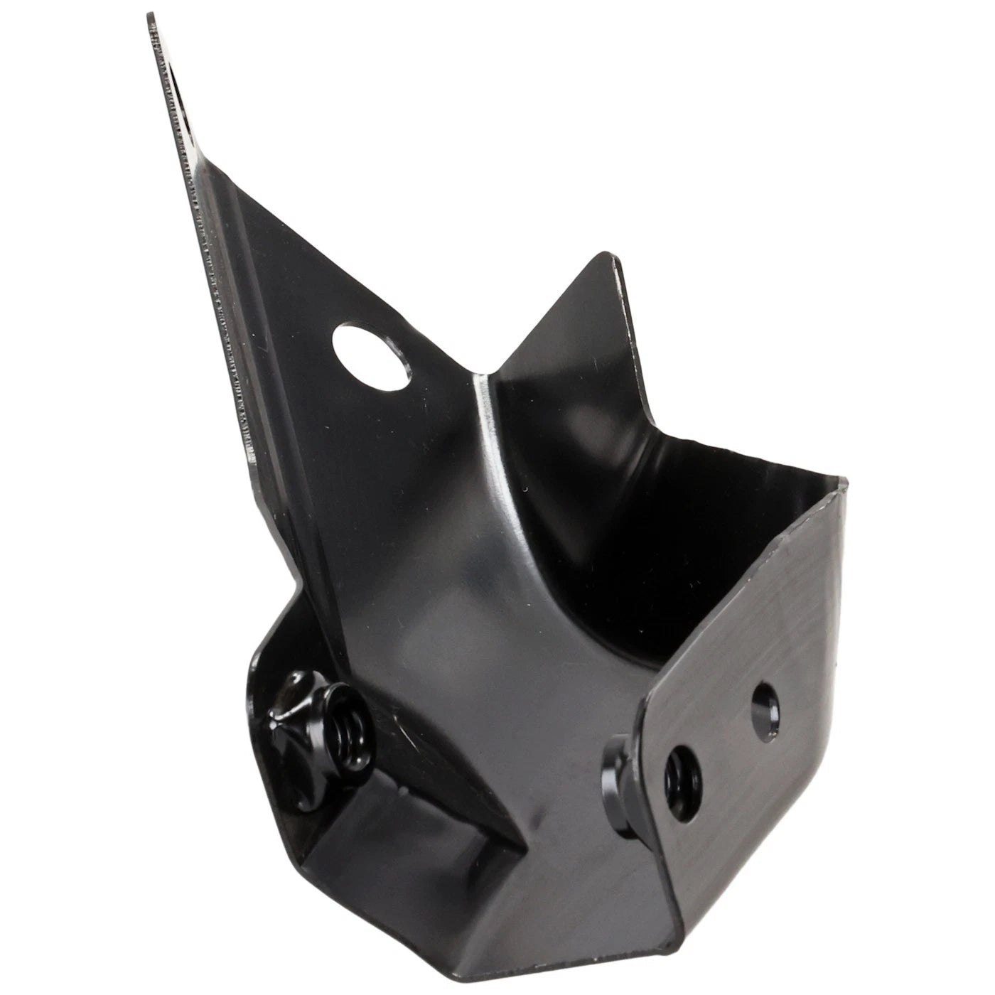 Radiator Support Core for Mitsubishi RVR (1991-1998)