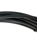 Snap-In Control Cables 44FT for Evinrude Johnson Bombardier (173144)