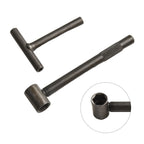 Hexagonal Wrench Tool for Motorcycle (Universal Fit)
