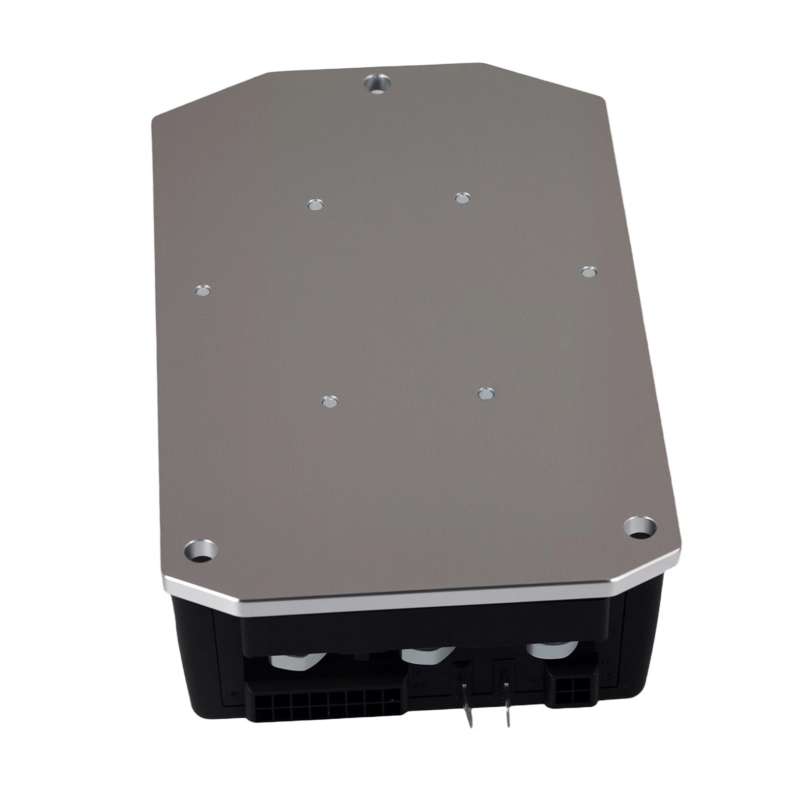 48V 250A Motor Controller for E-Z-GO Terrain ST Sport (2011–2016) 1206HB-5201