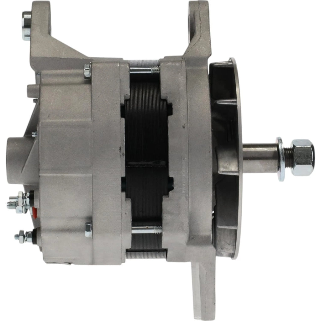 Alternator for Ford International Volvo Heavy Duty Truck