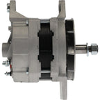 Alternator for Ford International Volvo Heavy Duty Truck