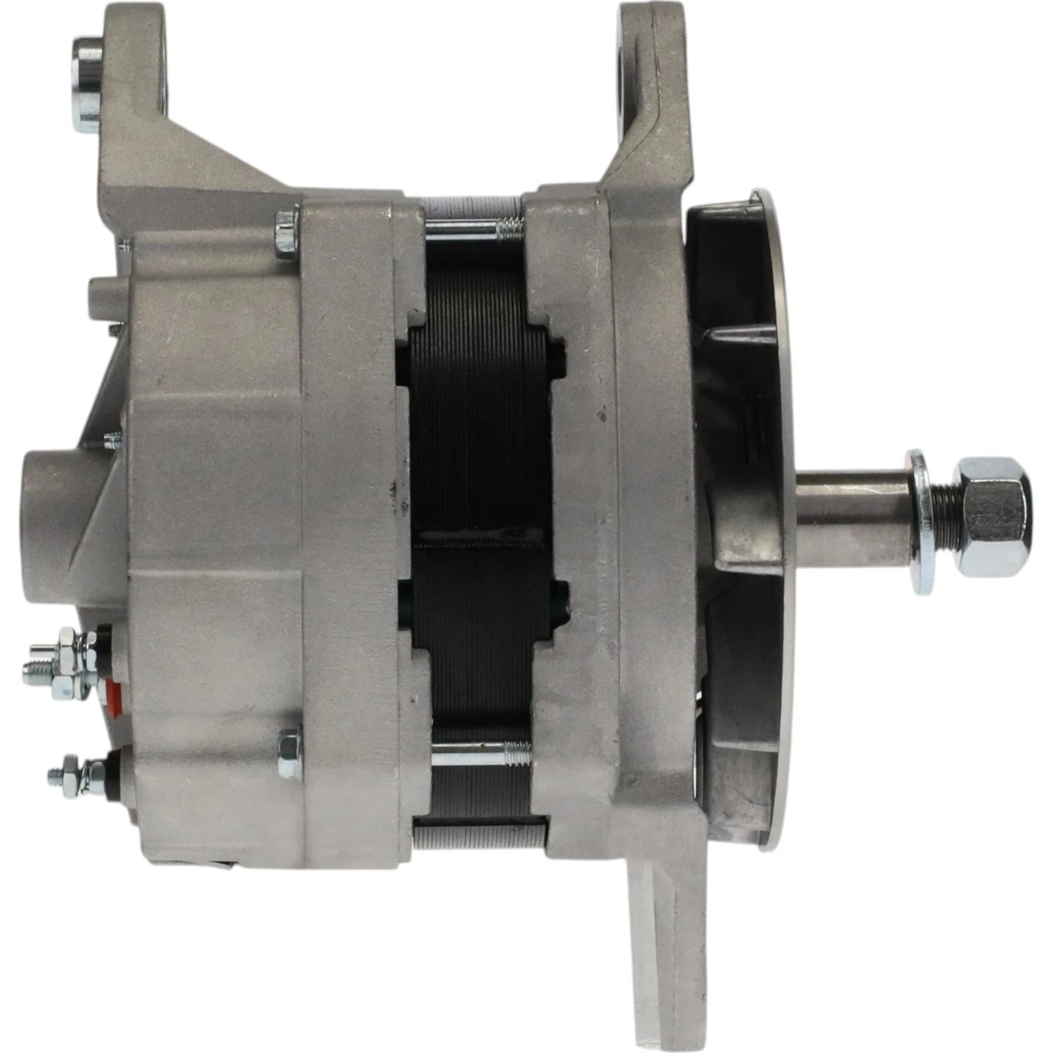 Alternator for Ford International Volvo Heavy Duty Truck