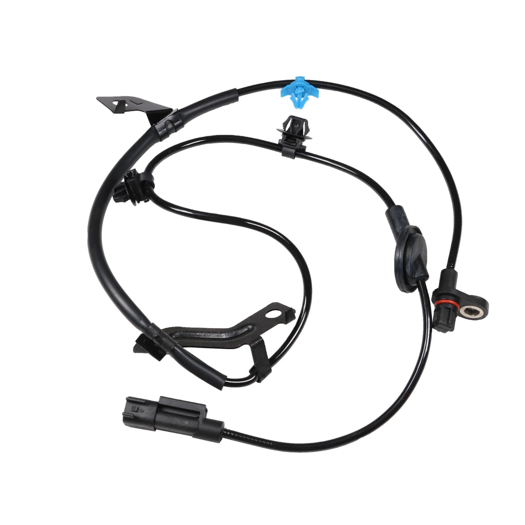 ABS Speed Sensor for Mitsubishi Lancer & Outlander (2003-2018)