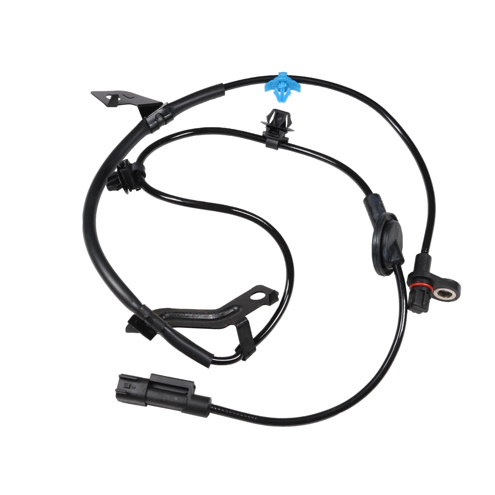 ABS Speed Sensor for Mitsubishi Lancer & Outlander (2003-2018)