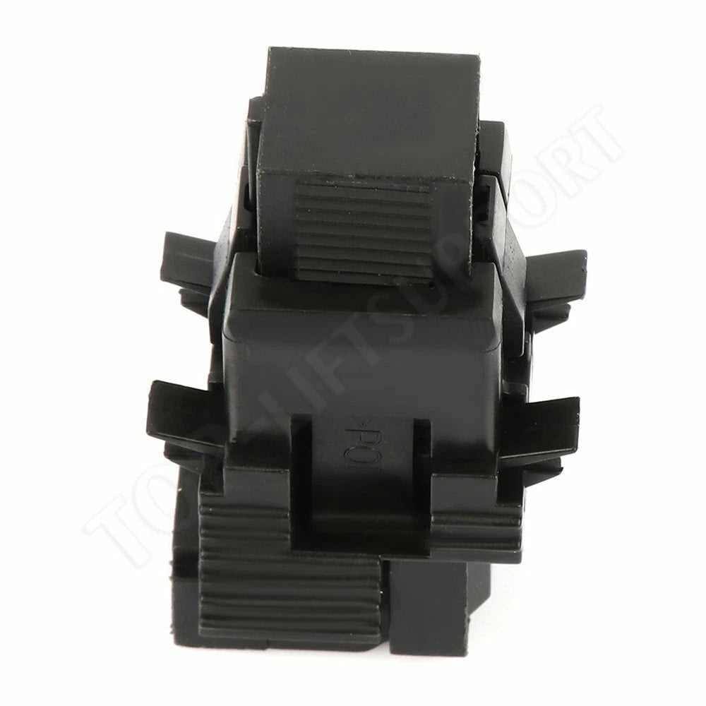 Brake Light Switch for BMW M3 M4 M5 M6 X1 X3 X4 X5 X6 X8
