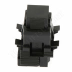 Brake Light Switch for BMW M3 M4 M5 M6 X1 X3 X4 X5 X6 X8