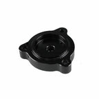 Turbo Blow Off Valve Diverter Adapter Flange Kit for Audi Volkswagen Skoda