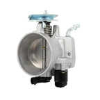 Throttle Body for Chevrolet Suburban 1500 GMC Yukon (2000-2002)