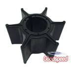 Water Pump Impeller for Honda Marine 75HP 90HP 100HP (19210-ZY9-H01)