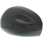 Mirror Cover Set for Toyota Prius (2010–2015) Paint to Match
