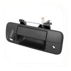 Tailgate Latch Handle for Toyota Tundra (2007-2013)