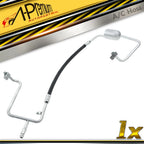 A/C Discharge Line Hose Assembly for Ford Explorer (2006–2010)